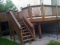 thumb_003